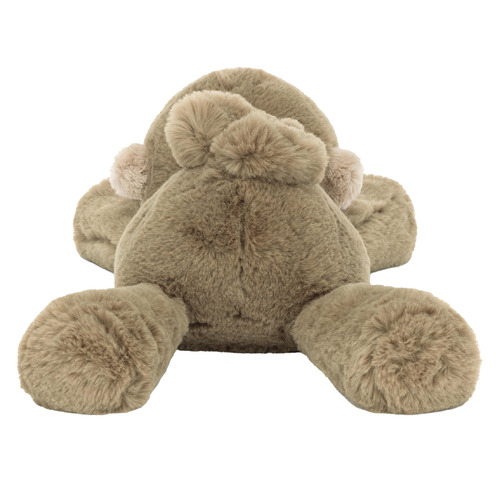 Jellycat Smudge Monkey Plush Toy