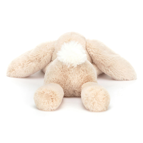 Jellycat Smudge Tiny Rabbit Plush Toy