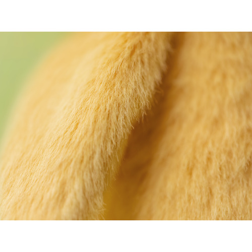 Jellycat Dorit Duckling Plush Toy