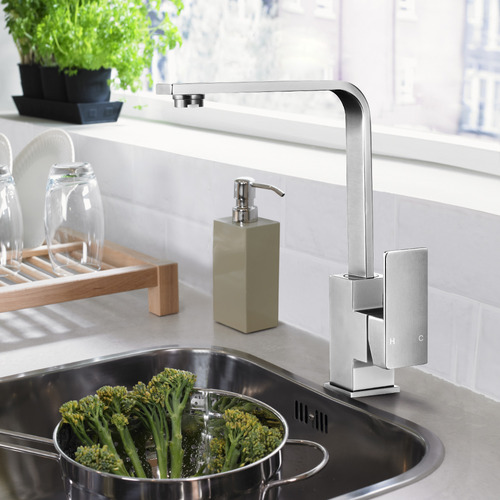 Orly Kitchen Mixer