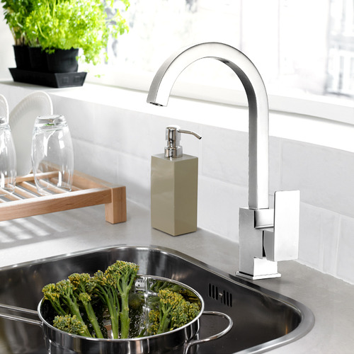 Soren Kitchen Mixer