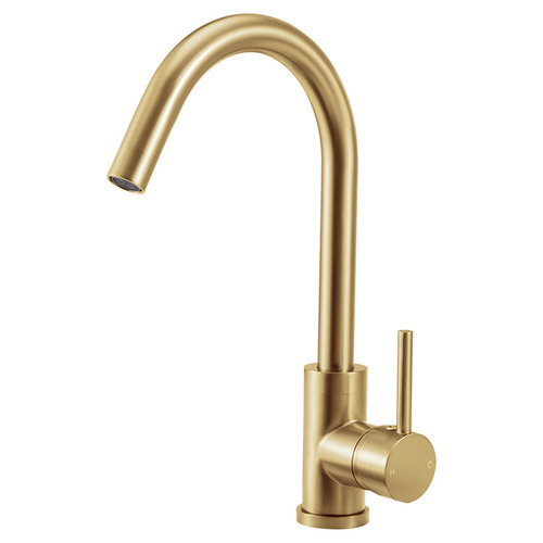 Madison Kitchen Mixer