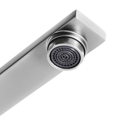 Orly Kitchen Mixer