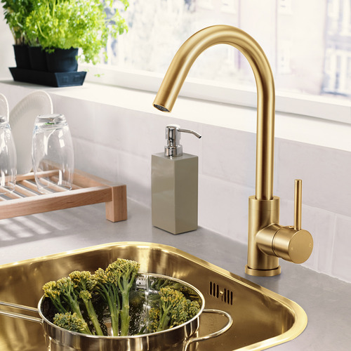 Madison Kitchen Mixer