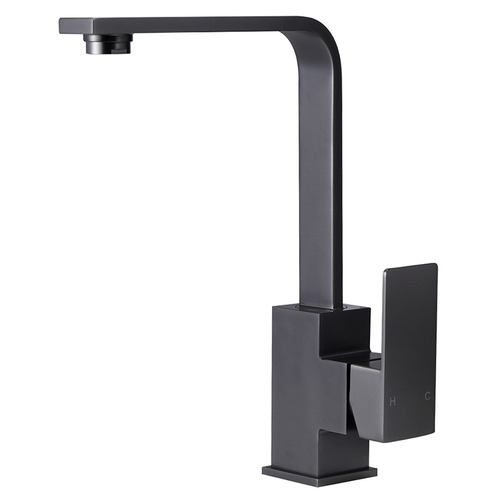 Orly Kitchen Mixer