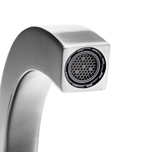 Soren Kitchen Mixer