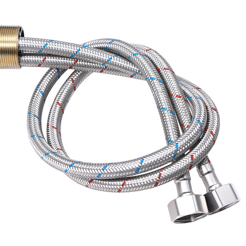 Soren Kitchen Mixer