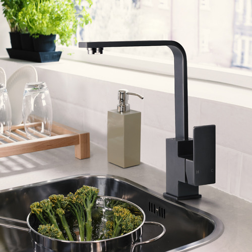 Orly Kitchen Mixer