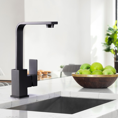 Orly Kitchen Mixer
