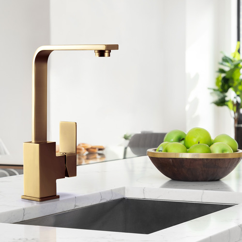Orly Kitchen Mixer