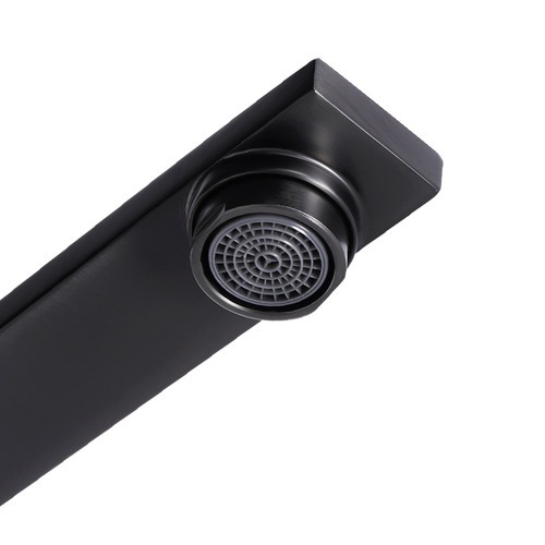 Orly Kitchen Mixer