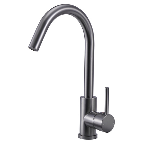 Madison Kitchen Mixer