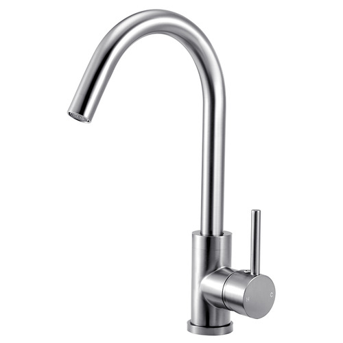 Madison Kitchen Mixer