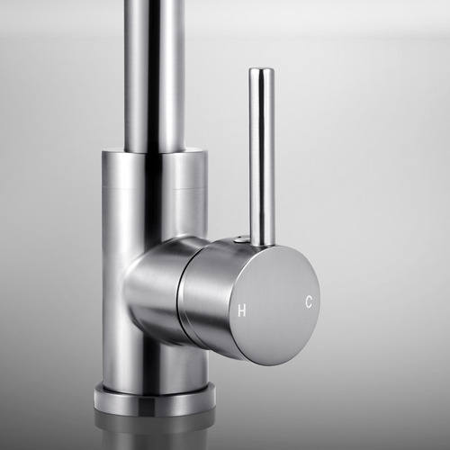Madison Kitchen Mixer