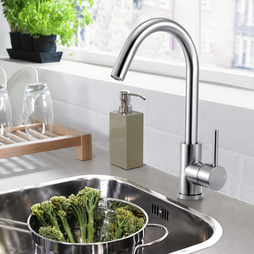 Madison Kitchen Mixer