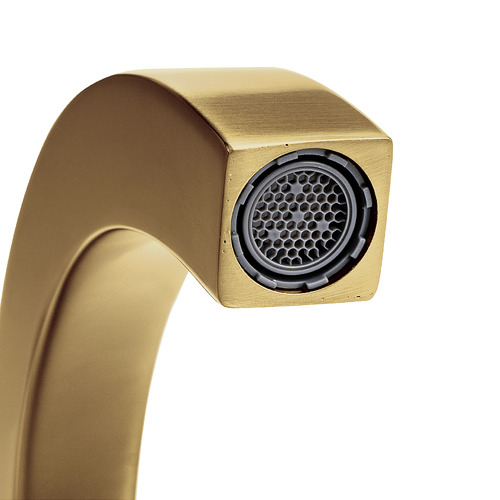 Soren Kitchen Mixer