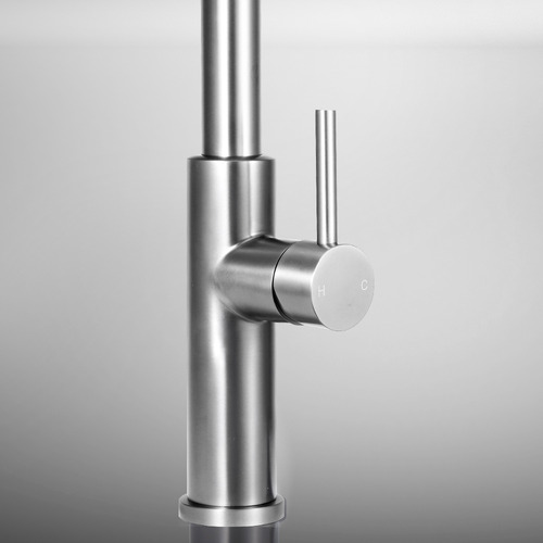 Bowen Pull-Out Kitchen Mixer