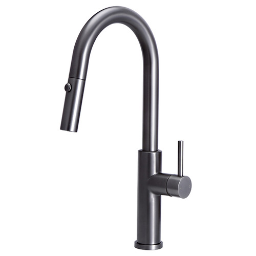 Bowen Pull-Out Kitchen Mixer