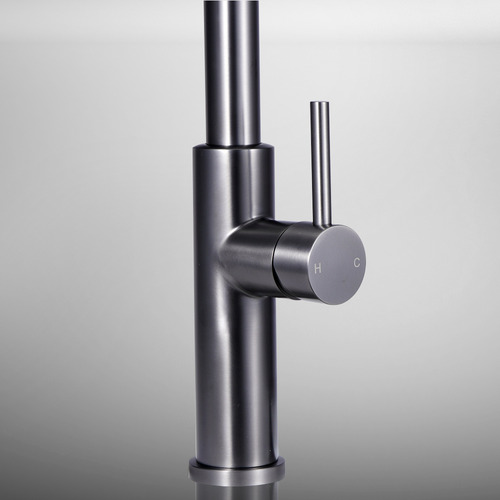 Bowen Pull-Out Kitchen Mixer