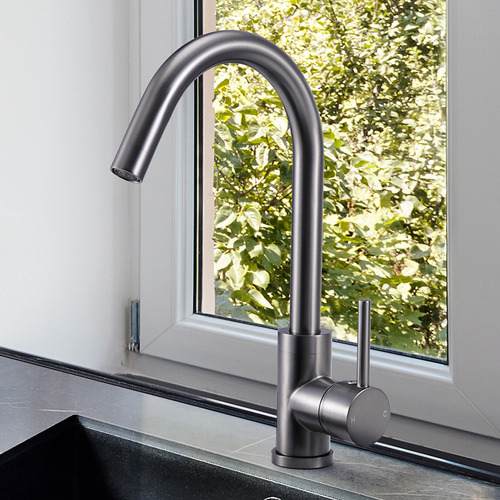 Madison Kitchen Mixer