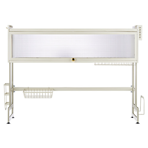105cm Carbon Steel Dish Drying Rack