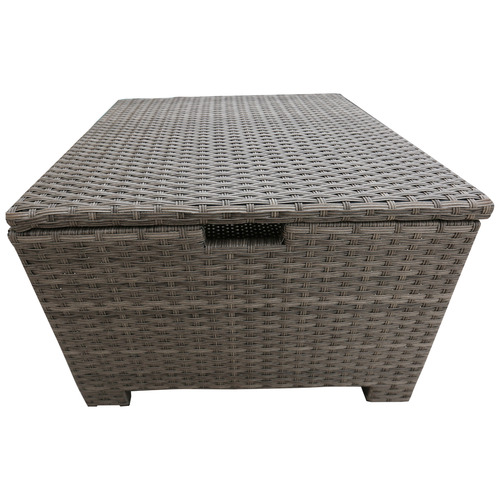 5 Seater Cairns Outdoor Modular Lounge Set Temple & ster