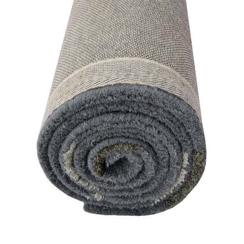 Venice Hand-Tufted Wool Rug