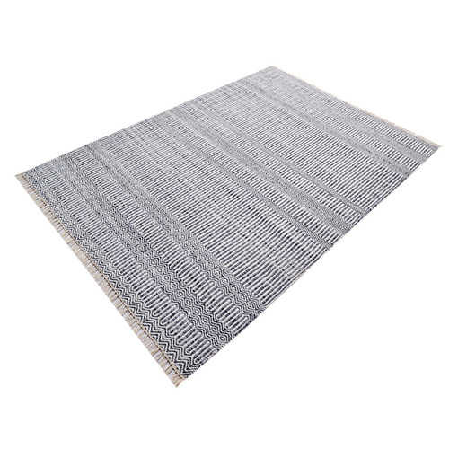 Braga Hand-Woven Indoor/Outdoor Rug