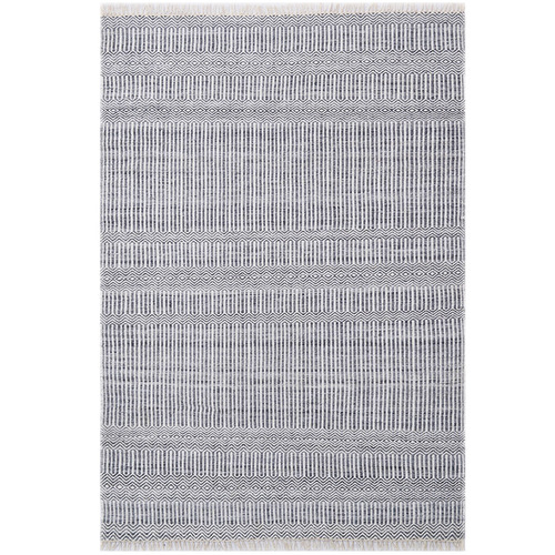 Braga Hand-Woven Indoor/Outdoor Rug