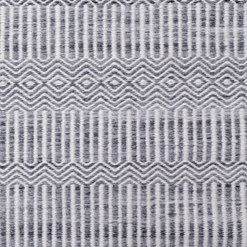 Braga Hand-Woven Indoor/Outdoor Rug