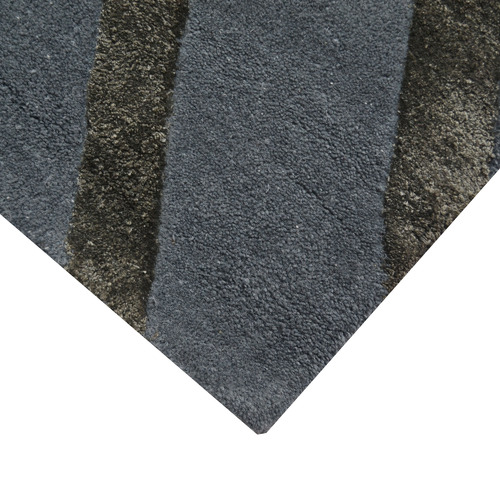 Venice Hand-Tufted Wool Rug