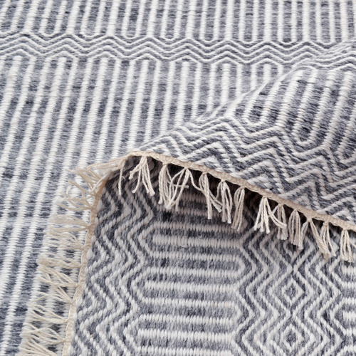 Braga Hand-Woven Indoor/Outdoor Rug