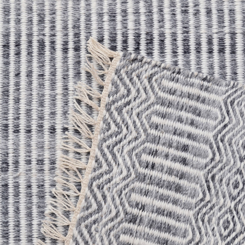 Braga Hand-Woven Indoor/Outdoor Rug