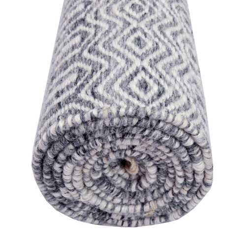Braga Hand-Woven Indoor/Outdoor Rug