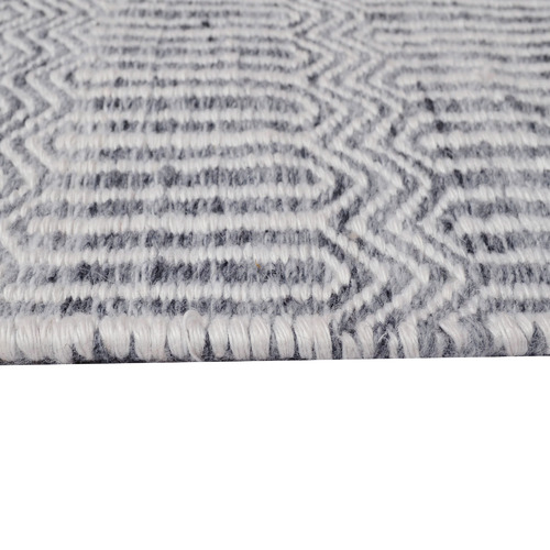Braga Hand-Woven Indoor/Outdoor Rug