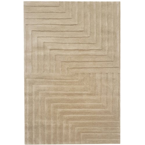 Ascent-Hand-Tufted-Wool-Rug