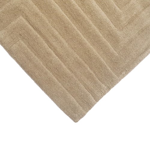 Ascent-Hand-Tufted-Wool-Rug