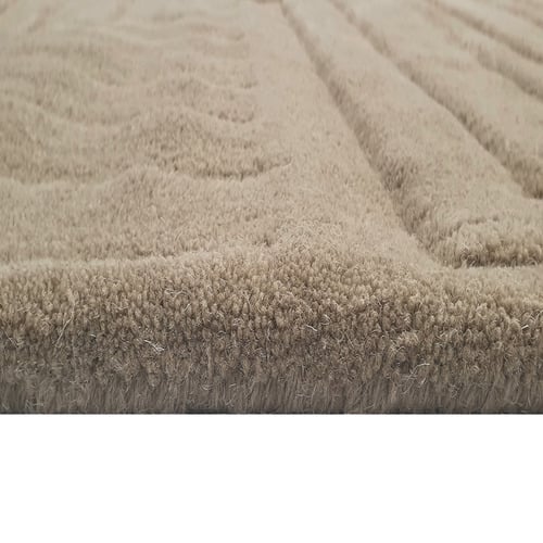 Ascent-Hand-Tufted-Wool-Rug