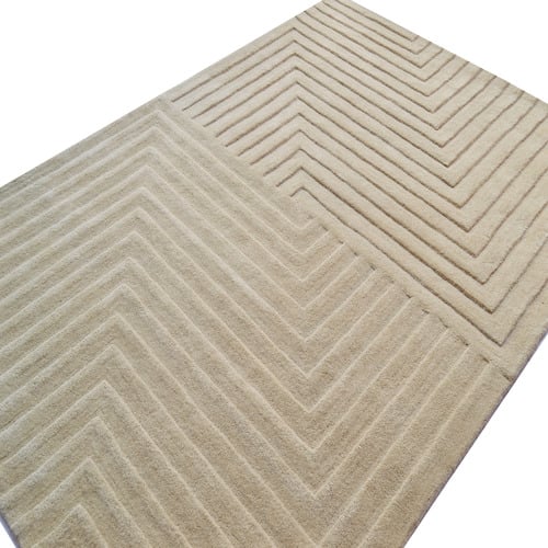 Ascent-Hand-Tufted-Wool-Rug