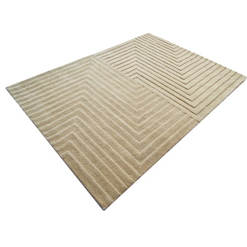 Ascent-Hand-Tufted-Wool-Rug