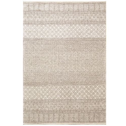 Newcastle Handmade Wool Rug