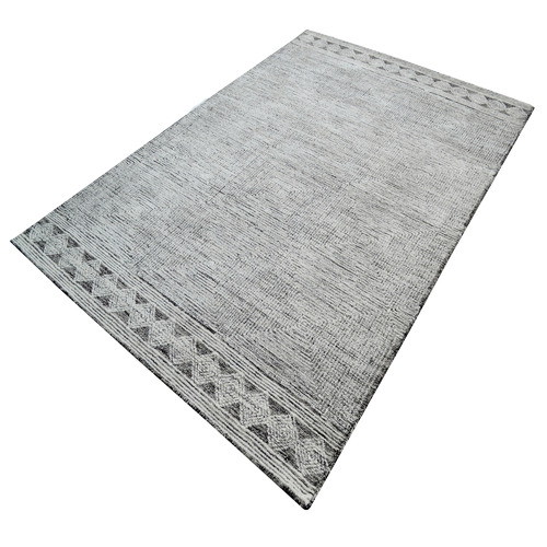 Grey-Maya-Hand-Tufted-Wool-Rug