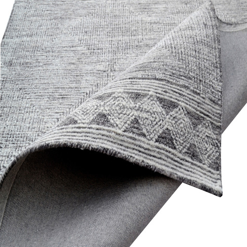 Grey-Maya-Hand-Tufted-Wool-Rug