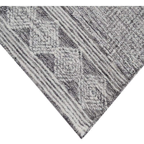 Grey-Maya-Hand-Tufted-Wool-Rug