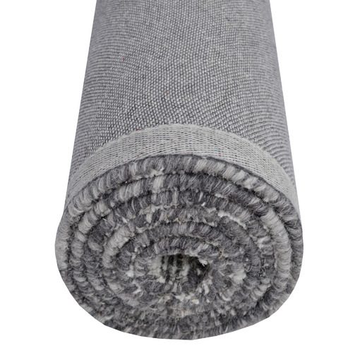 Grey-Maya-Hand-Tufted-Wool-Rug
