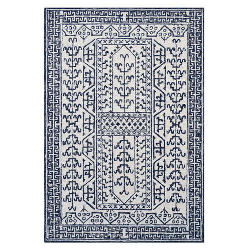 Lipi-Hand-Tufted-Wool-Rug