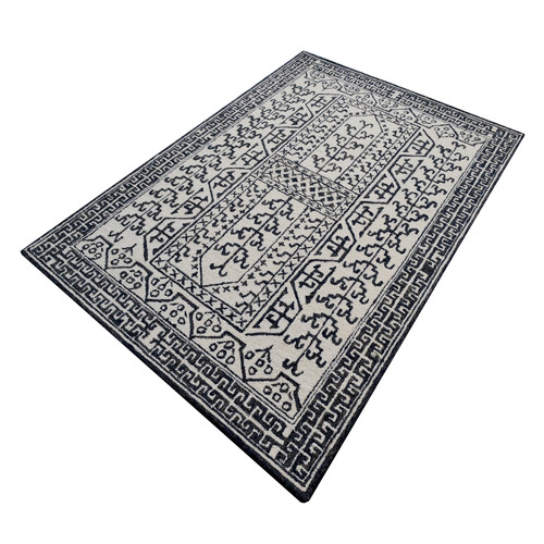 Lipi-Hand-Tufted-Wool-Rug