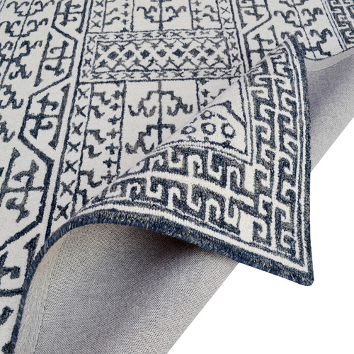 Lipi-Hand-Tufted-Wool-Rug