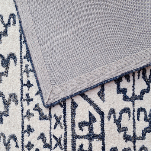 Lipi-Hand-Tufted-Wool-Rug