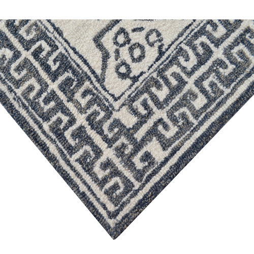 Lipi-Hand-Tufted-Wool-Rug